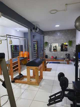 Imagem 3 da galeria do parceiro Essencial Studio Saúde e Estética