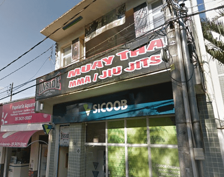 Imagem 2 da galeria do parceiro Inside Nuno Reis Cambuí