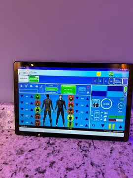 Imagem 3 da galeria do parceiro Pulse in 20