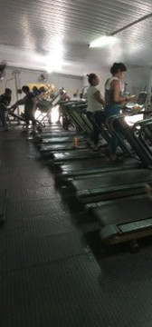 Imagem 3 da galeria do parceiro Corpo Ativo Academia