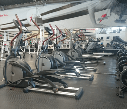 Imagen 1 de la galería del partner Xtreme Sport Center Aviacion