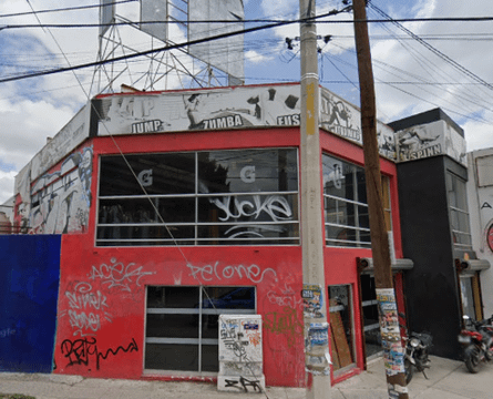 Imagen 2 de la galería del partner Xtreme Sport Center Aviacion