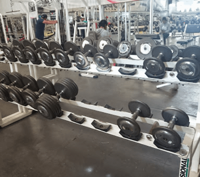 Imagen 3 de la galería del partner Xtreme Sport Center Aviacion