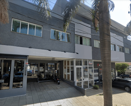Imagem 2 da galeria do parceiro Belcorpus Pilates Studio