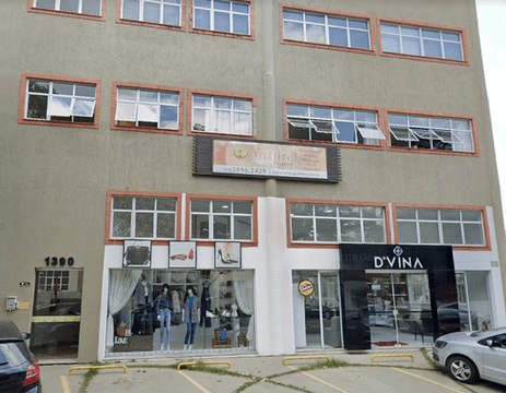 Imagem 2 da galeria do parceiro Nature Pilates