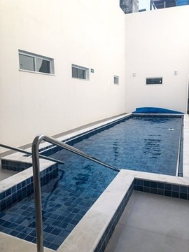 Imagem 2 da galeria do parceiro CLINPAB