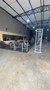 Imagem 3 da galeria do parceiro Academia RJ