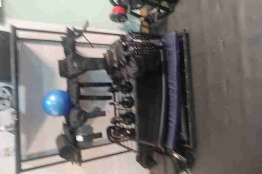 Imagem 2 da galeria do parceiro Studio physis performance & saude
