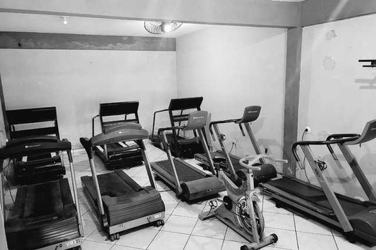 Imagem 3 da galeria do parceiro Academia Beleza e Cia