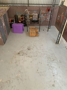 Imagem 3 da galeria do parceiro Studio Clícia Cunha