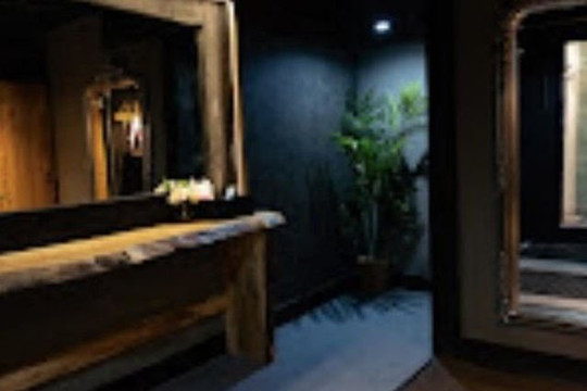Image 1 from HQ Gym Health and Wellness partner gallery