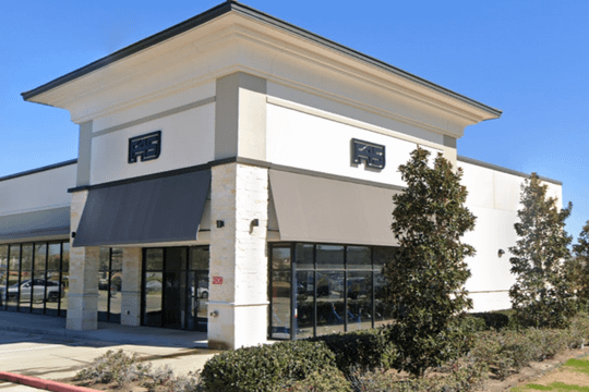Image 2 from F45 Riverstone TX partner gallery