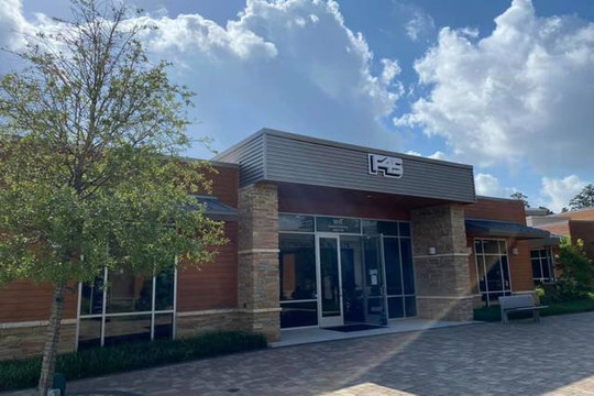 Image 1 from F45 Creekside partner gallery