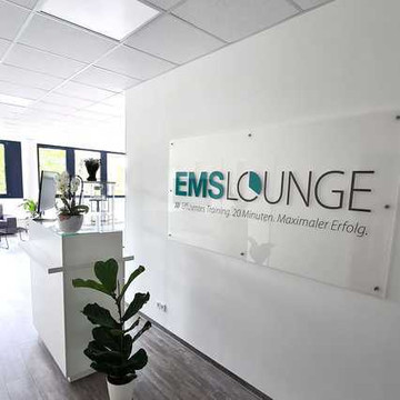 Bild 3 von EMS-Lounge Nürnberg-Ost Partnergalerie