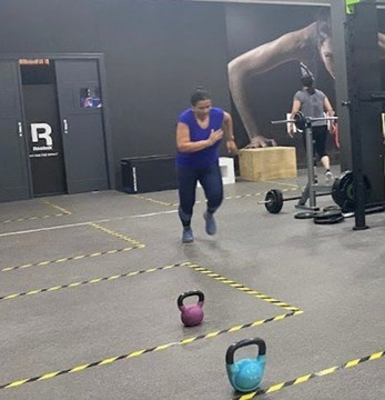 Imagen 2 de la galería del partner Sano Olula del Río