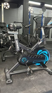 Imagem 1 da galeria do parceiro CF Kintall