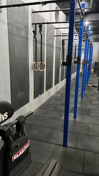 Imagem 3 da galeria do parceiro CF Kintall