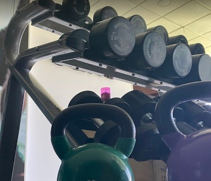 Imagen 2 de la galería del partner Sano Albox