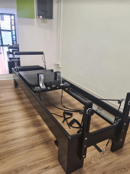 Immagine 3 dalla galleria del partner Yes Beauty