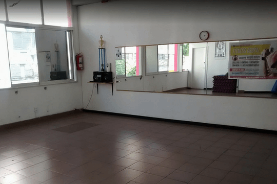 Imagen 1 de la galería del partner ARTE Y FUSION GYM