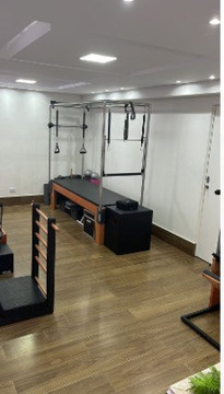 Imagem 2 da galeria do parceiro Vitae Pilates