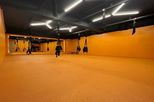 Imagen 2 de la galería del partner BLY STUDIO