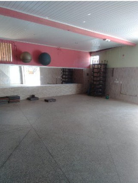 Imagem 2 da galeria do parceiro Academia Sport Life