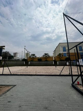 Imagem 2 da galeria do parceiro Prainha Vale Sul