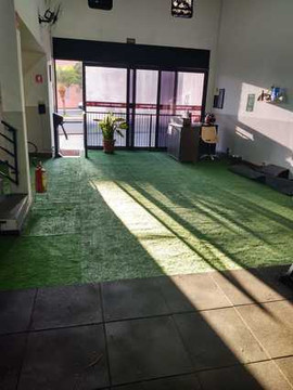 Imagem 2 da galeria do parceiro CT Corpus Barra