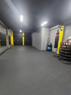 Imagem 2 da galeria do parceiro Top Fitness Canoas