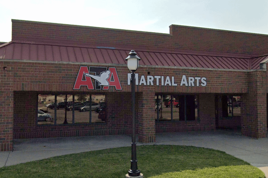 Image 2 from Elite Martial Arts partner gallery