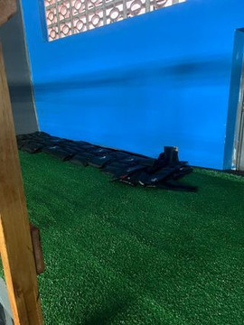 Imagem 3 da galeria do parceiro Physicus-São João