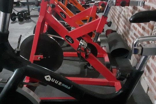 Imagen 2 de la galería del partner Pablo Ezquiaga