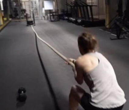 Image 3 from Manor SW1 partner gallery