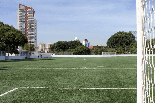 Imagem 1 da galeria do parceiro PHOOTBOX ACADEMY