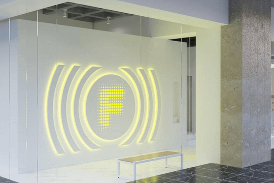 Imagen 2 de la galería del partner Fever Club Carraci Del Valle