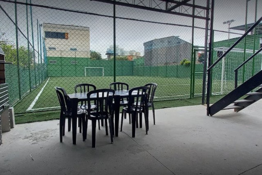 Imagem 3 da galeria do parceiro CT32