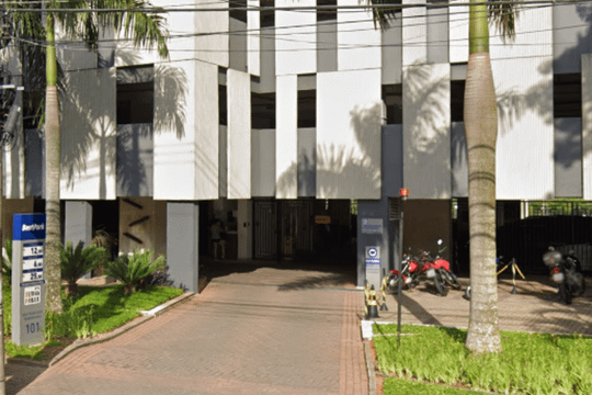 Imagem 2 da galeria do parceiro Harmonização Corpo e Mente