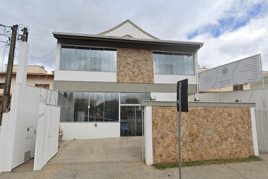 Imagem 2 da galeria do parceiro Clinica Curae Pilates