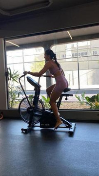 Imagem 1 da galeria do parceiro Studio Mormaii Fitness - Península