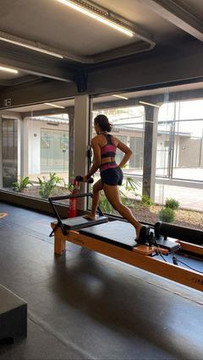 Imagem 2 da galeria do parceiro Studio Mormaii Fitness - Península