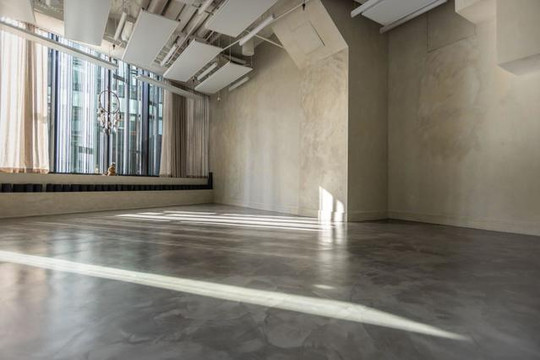 Image 1 from ONEYOGAHOUSE partner gallery