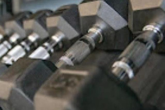 Image 2 from Route 1 Fitness partner gallery