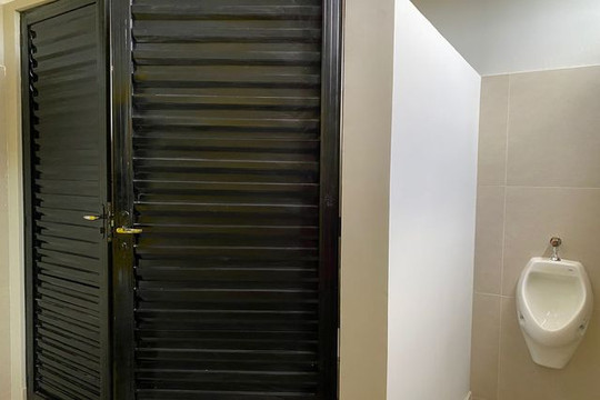 Imagem 3 da galeria do parceiro Cross Muq