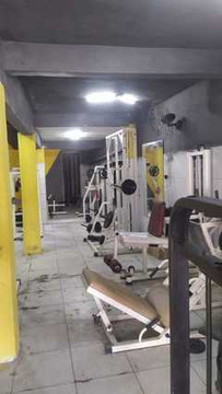Imagem 2 da galeria do parceiro MODALI GYM
