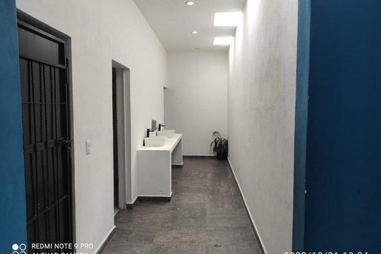 Imagen 3 de la galería del partner Energym