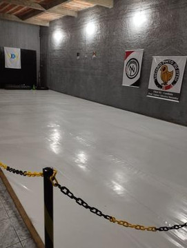 Imagem 2 da galeria do parceiro CT Black Box