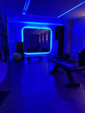 Imagem 1 da galeria do parceiro Somnis Eletromove Unidade 1