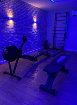 Imagem 2 da galeria do parceiro Somnis Eletromove Unidade 2