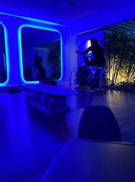 Imagem 3 da galeria do parceiro Somnis Eletromove Unidade 2